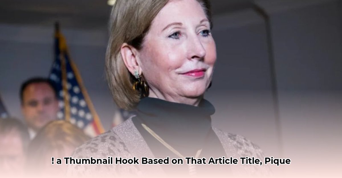 billy-powell-net-worth